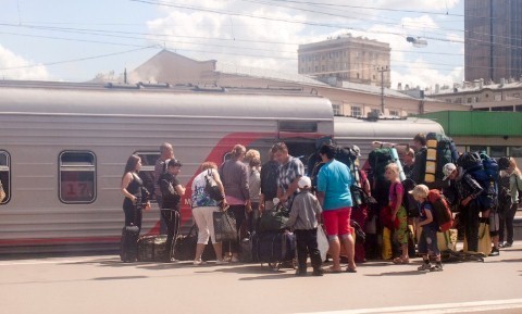 Путевки в грецию в ноябре, горящие путевки в болгарию цены, туры в прагу из тюмени, горящие туры петрозаводск, мальдивы горящие туры из спб, туры в израиль цены 2012, горящие туры от операторов, горящие туры из спб мальдивы, туры в италию из омска, турция аланья путевки, путевки в бразилию цены